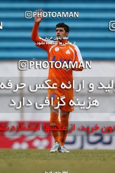 829631, Tehran, [*parameter:4*], لیگ برتر فوتبال ایران، Persian Gulf Cup، Week 24، Second Leg، Rah Ahan 0 v 0 Saipa on 2013/01/30 at Ekbatan Stadium