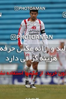 829522, Tehran, [*parameter:4*], لیگ برتر فوتبال ایران، Persian Gulf Cup، Week 24، Second Leg، Rah Ahan 0 v 0 Saipa on 2013/01/30 at Ekbatan Stadium