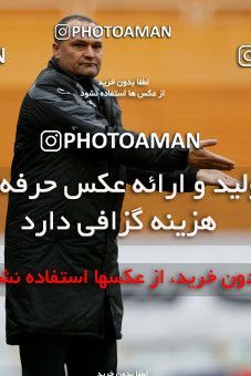 829639, Tehran, [*parameter:4*], لیگ برتر فوتبال ایران، Persian Gulf Cup، Week 24، Second Leg، Rah Ahan 0 v 0 Saipa on 2013/01/30 at Ekbatan Stadium