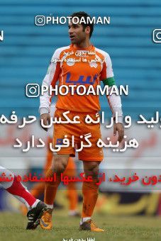 829586, Tehran, [*parameter:4*], لیگ برتر فوتبال ایران، Persian Gulf Cup، Week 24، Second Leg، Rah Ahan 0 v 0 Saipa on 2013/01/30 at Ekbatan Stadium