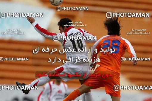 829579, Tehran, [*parameter:4*], لیگ برتر فوتبال ایران، Persian Gulf Cup، Week 24، Second Leg، Rah Ahan 0 v 0 Saipa on 2013/01/30 at Ekbatan Stadium