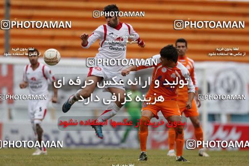 829612, Tehran, [*parameter:4*], لیگ برتر فوتبال ایران، Persian Gulf Cup، Week 24، Second Leg، Rah Ahan 0 v 0 Saipa on 2013/01/30 at Ekbatan Stadium