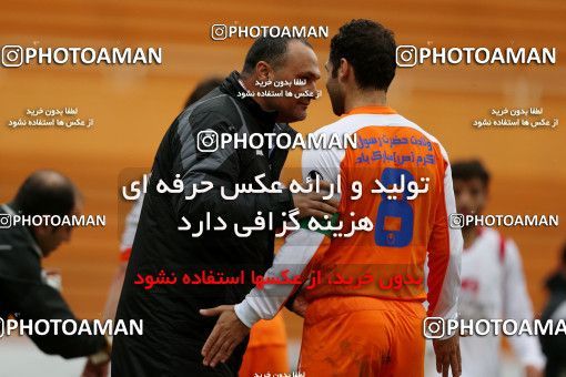 829655, Tehran, [*parameter:4*], لیگ برتر فوتبال ایران، Persian Gulf Cup، Week 24، Second Leg، Rah Ahan 0 v 0 Saipa on 2013/01/30 at Ekbatan Stadium
