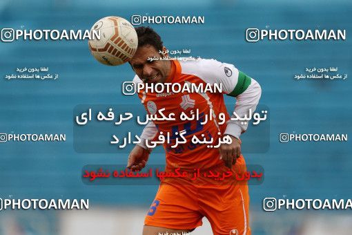 829527, Tehran, [*parameter:4*], لیگ برتر فوتبال ایران، Persian Gulf Cup، Week 24، Second Leg، Rah Ahan 0 v 0 Saipa on 2013/01/30 at Ekbatan Stadium