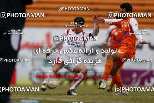 829657, Tehran, [*parameter:4*], لیگ برتر فوتبال ایران، Persian Gulf Cup، Week 24، Second Leg، Rah Ahan 0 v 0 Saipa on 2013/01/30 at Ekbatan Stadium
