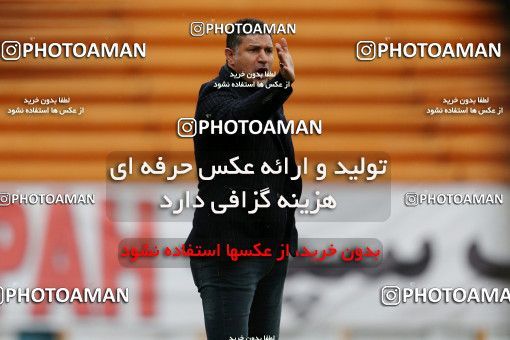 829621, Tehran, [*parameter:4*], لیگ برتر فوتبال ایران، Persian Gulf Cup، Week 24، Second Leg، Rah Ahan 0 v 0 Saipa on 2013/01/30 at Ekbatan Stadium