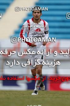 829535, Tehran, [*parameter:4*], لیگ برتر فوتبال ایران، Persian Gulf Cup، Week 24، Second Leg، Rah Ahan 0 v 0 Saipa on 2013/01/30 at Ekbatan Stadium