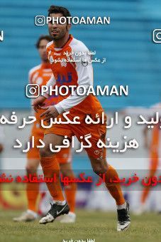 829514, Tehran, [*parameter:4*], لیگ برتر فوتبال ایران، Persian Gulf Cup، Week 24، Second Leg، Rah Ahan 0 v 0 Saipa on 2013/01/30 at Ekbatan Stadium