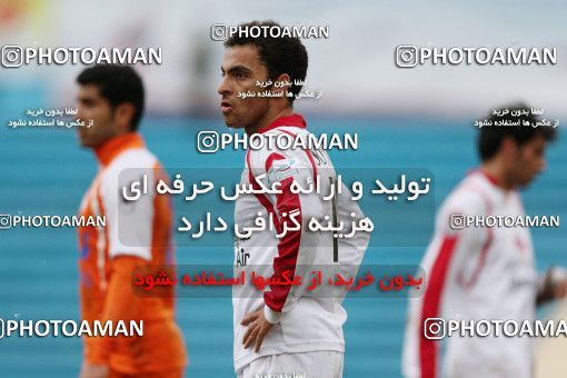 829560, Tehran, [*parameter:4*], لیگ برتر فوتبال ایران، Persian Gulf Cup، Week 24، Second Leg، Rah Ahan 0 v 0 Saipa on 2013/01/30 at Ekbatan Stadium