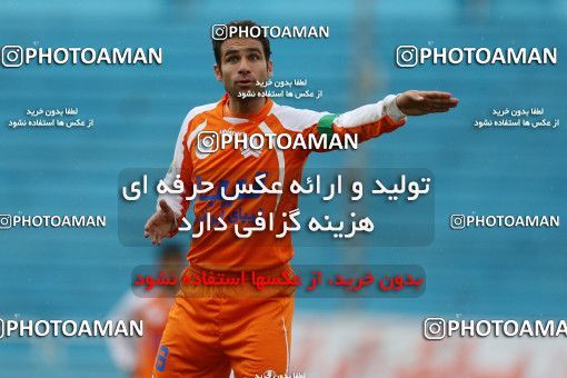 829584, Tehran, [*parameter:4*], لیگ برتر فوتبال ایران، Persian Gulf Cup، Week 24، Second Leg، Rah Ahan 0 v 0 Saipa on 2013/01/30 at Ekbatan Stadium