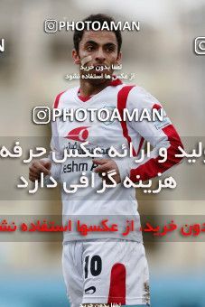829625, Tehran, [*parameter:4*], لیگ برتر فوتبال ایران، Persian Gulf Cup، Week 24، Second Leg، Rah Ahan 0 v 0 Saipa on 2013/01/30 at Ekbatan Stadium