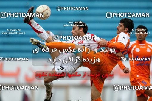829570, Tehran, [*parameter:4*], لیگ برتر فوتبال ایران، Persian Gulf Cup، Week 24، Second Leg، Rah Ahan 0 v 0 Saipa on 2013/01/30 at Ekbatan Stadium