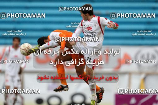 829616, Tehran, [*parameter:4*], لیگ برتر فوتبال ایران، Persian Gulf Cup، Week 24، Second Leg، Rah Ahan 0 v 0 Saipa on 2013/01/30 at Ekbatan Stadium