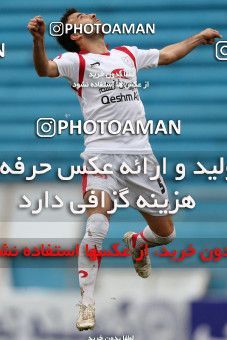 829525, Tehran, [*parameter:4*], لیگ برتر فوتبال ایران، Persian Gulf Cup، Week 24، Second Leg، Rah Ahan 0 v 0 Saipa on 2013/01/30 at Ekbatan Stadium
