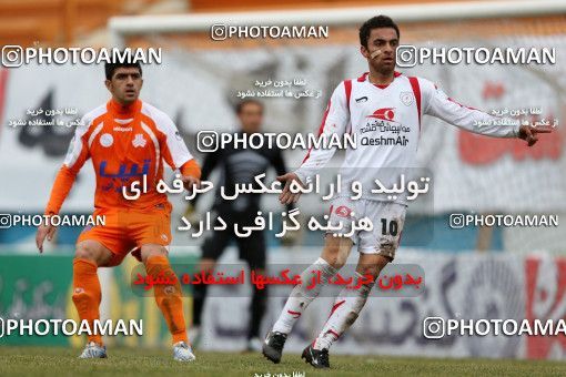 829551, Tehran, [*parameter:4*], لیگ برتر فوتبال ایران، Persian Gulf Cup، Week 24، Second Leg، Rah Ahan 0 v 0 Saipa on 2013/01/30 at Ekbatan Stadium
