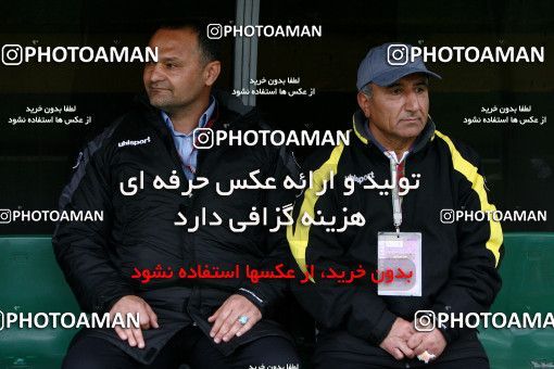829620, Tehran, [*parameter:4*], لیگ برتر فوتبال ایران، Persian Gulf Cup، Week 24، Second Leg، Rah Ahan 0 v 0 Saipa on 2013/01/30 at Ekbatan Stadium