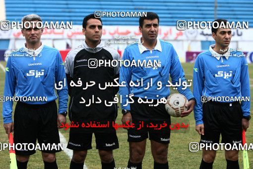 829582, Tehran, [*parameter:4*], لیگ برتر فوتبال ایران، Persian Gulf Cup، Week 24، Second Leg، Rah Ahan 0 v 0 Saipa on 2013/01/30 at Ekbatan Stadium