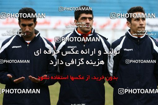 829599, Tehran, [*parameter:4*], لیگ برتر فوتبال ایران، Persian Gulf Cup، Week 24، Second Leg، Rah Ahan 0 v 0 Saipa on 2013/01/30 at Ekbatan Stadium