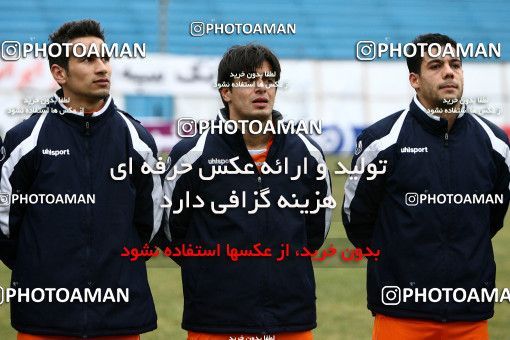 829552, Tehran, [*parameter:4*], لیگ برتر فوتبال ایران، Persian Gulf Cup، Week 24، Second Leg، Rah Ahan 0 v 0 Saipa on 2013/01/30 at Ekbatan Stadium