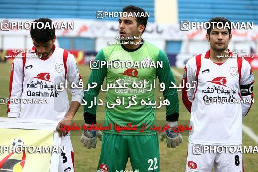 829573, Tehran, [*parameter:4*], لیگ برتر فوتبال ایران، Persian Gulf Cup، Week 24، Second Leg، Rah Ahan 0 v 0 Saipa on 2013/01/30 at Ekbatan Stadium
