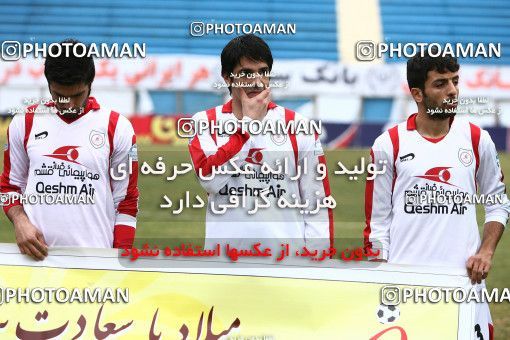 829615, Tehran, [*parameter:4*], لیگ برتر فوتبال ایران، Persian Gulf Cup، Week 24، Second Leg، Rah Ahan 0 v 0 Saipa on 2013/01/30 at Ekbatan Stadium