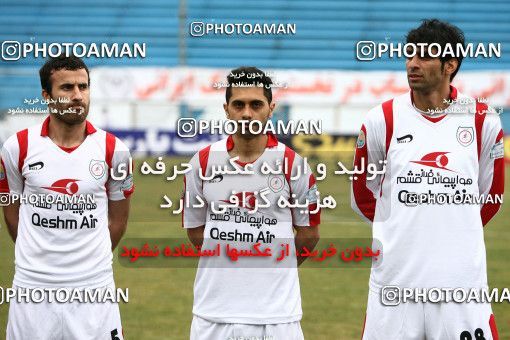 829571, Tehran, [*parameter:4*], لیگ برتر فوتبال ایران، Persian Gulf Cup، Week 24، Second Leg، Rah Ahan 0 v 0 Saipa on 2013/01/30 at Ekbatan Stadium