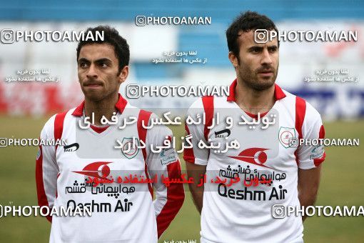 829642, Tehran, [*parameter:4*], لیگ برتر فوتبال ایران، Persian Gulf Cup، Week 24، Second Leg، Rah Ahan 0 v 0 Saipa on 2013/01/30 at Ekbatan Stadium