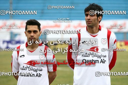 829648, Tehran, [*parameter:4*], لیگ برتر فوتبال ایران، Persian Gulf Cup، Week 24، Second Leg، Rah Ahan 0 v 0 Saipa on 2013/01/30 at Ekbatan Stadium