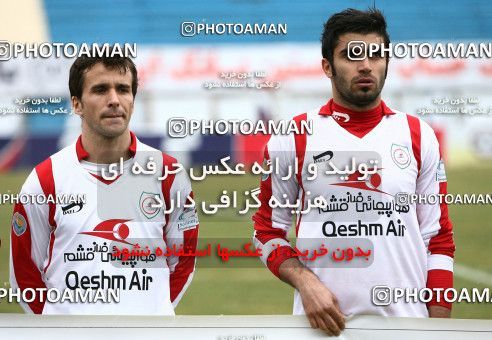 829519, Tehran, [*parameter:4*], لیگ برتر فوتبال ایران، Persian Gulf Cup، Week 24، Second Leg، Rah Ahan 0 v 0 Saipa on 2013/01/30 at Ekbatan Stadium