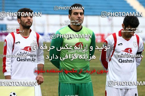 829637, Tehran, [*parameter:4*], لیگ برتر فوتبال ایران، Persian Gulf Cup، Week 24، Second Leg، Rah Ahan 0 v 0 Saipa on 2013/01/30 at Ekbatan Stadium