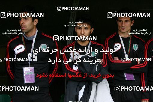 829559, Tehran, [*parameter:4*], لیگ برتر فوتبال ایران، Persian Gulf Cup، Week 24، Second Leg، Rah Ahan 0 v 0 Saipa on 2013/01/30 at Ekbatan Stadium