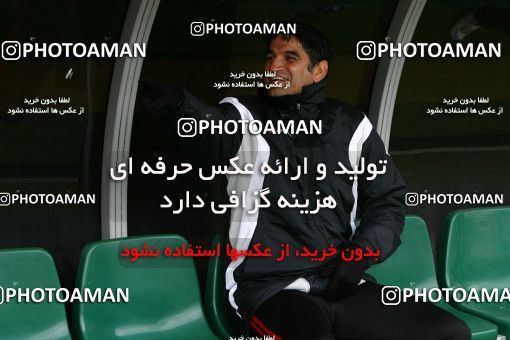 829651, Tehran, [*parameter:4*], لیگ برتر فوتبال ایران، Persian Gulf Cup، Week 24، Second Leg، Rah Ahan 0 v 0 Saipa on 2013/01/30 at Ekbatan Stadium