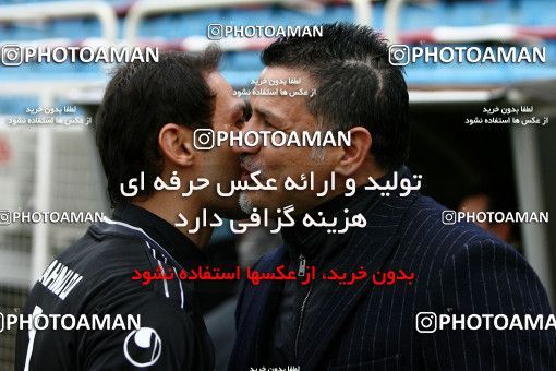 829509, Tehran, [*parameter:4*], لیگ برتر فوتبال ایران، Persian Gulf Cup، Week 24، Second Leg، Rah Ahan 0 v 0 Saipa on 2013/01/30 at Ekbatan Stadium