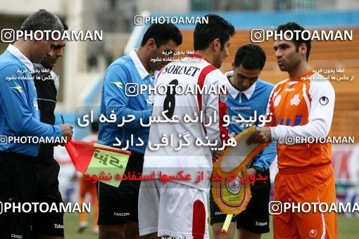 829536, Tehran, [*parameter:4*], لیگ برتر فوتبال ایران، Persian Gulf Cup، Week 24، Second Leg، Rah Ahan 0 v 0 Saipa on 2013/01/30 at Ekbatan Stadium