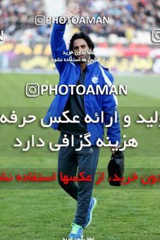 838188, Tehran, [*parameter:4*], لیگ برتر فوتبال ایران، Persian Gulf Cup، Week 25، Second Leg، Esteghlal 1 v 0 Rah Ahan on 2013/02/08 at Azadi Stadium
