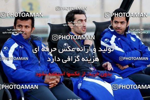 838119, Tehran, [*parameter:4*], لیگ برتر فوتبال ایران، Persian Gulf Cup، Week 25، Second Leg، Esteghlal 1 v 0 Rah Ahan on 2013/02/08 at Azadi Stadium