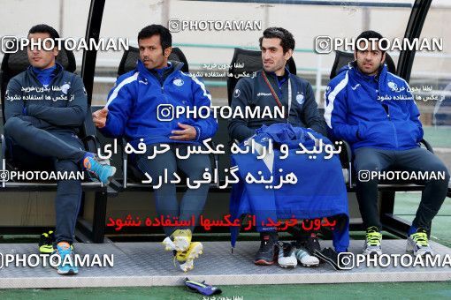 838177, Tehran, [*parameter:4*], لیگ برتر فوتبال ایران، Persian Gulf Cup، Week 25، Second Leg، Esteghlal 1 v 0 Rah Ahan on 2013/02/08 at Azadi Stadium