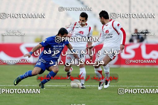 838134, Tehran, [*parameter:4*], لیگ برتر فوتبال ایران، Persian Gulf Cup، Week 25، Second Leg، Esteghlal 1 v 0 Rah Ahan on 2013/02/08 at Azadi Stadium