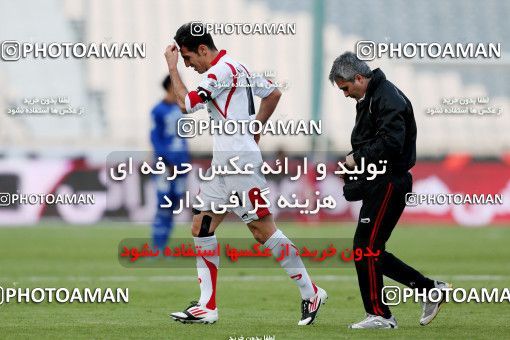 838263, Tehran, [*parameter:4*], لیگ برتر فوتبال ایران، Persian Gulf Cup، Week 25، Second Leg، Esteghlal 1 v 0 Rah Ahan on 2013/02/08 at Azadi Stadium