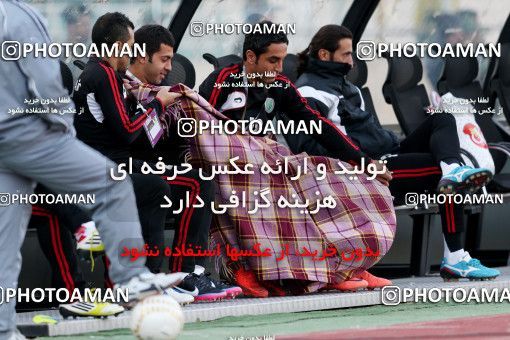 838285, Tehran, [*parameter:4*], لیگ برتر فوتبال ایران، Persian Gulf Cup، Week 25، Second Leg، Esteghlal 1 v 0 Rah Ahan on 2013/02/08 at Azadi Stadium