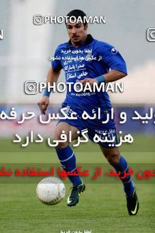 838298, Tehran, [*parameter:4*], لیگ برتر فوتبال ایران، Persian Gulf Cup، Week 25، Second Leg، Esteghlal 1 v 0 Rah Ahan on 2013/02/08 at Azadi Stadium