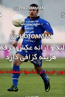 838215, Tehran, [*parameter:4*], لیگ برتر فوتبال ایران، Persian Gulf Cup، Week 25، Second Leg، Esteghlal 1 v 0 Rah Ahan on 2013/02/08 at Azadi Stadium