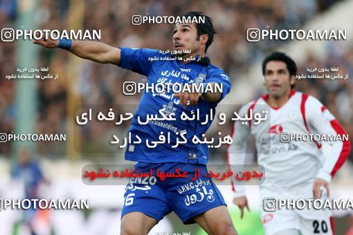 838138, Tehran, [*parameter:4*], لیگ برتر فوتبال ایران، Persian Gulf Cup، Week 25، Second Leg، Esteghlal 1 v 0 Rah Ahan on 2013/02/08 at Azadi Stadium