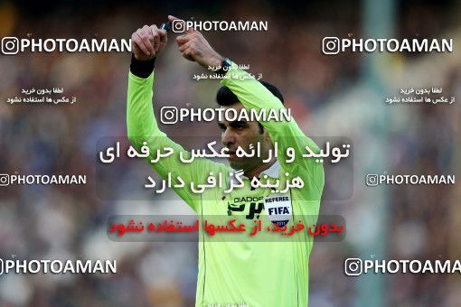 838276, Tehran, [*parameter:4*], لیگ برتر فوتبال ایران، Persian Gulf Cup، Week 25، Second Leg، Esteghlal 1 v 0 Rah Ahan on 2013/02/08 at Azadi Stadium