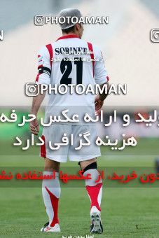 838168, Tehran, [*parameter:4*], لیگ برتر فوتبال ایران، Persian Gulf Cup، Week 25، Second Leg، Esteghlal 1 v 0 Rah Ahan on 2013/02/08 at Azadi Stadium