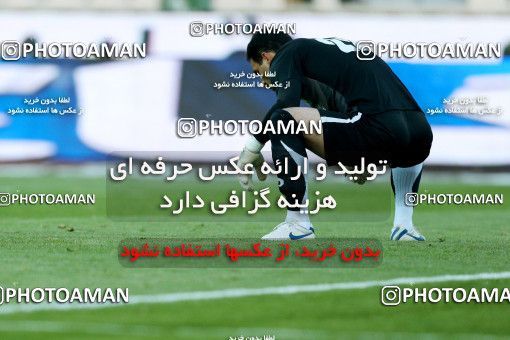 838235, Tehran, [*parameter:4*], لیگ برتر فوتبال ایران، Persian Gulf Cup، Week 25، Second Leg، Esteghlal 1 v 0 Rah Ahan on 2013/02/08 at Azadi Stadium