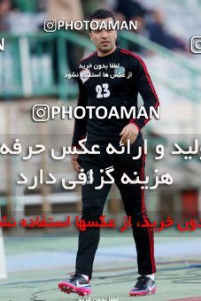 838271, Tehran, [*parameter:4*], لیگ برتر فوتبال ایران، Persian Gulf Cup، Week 25، Second Leg، Esteghlal 1 v 0 Rah Ahan on 2013/02/08 at Azadi Stadium