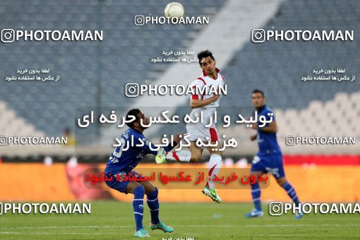 838202, Tehran, [*parameter:4*], لیگ برتر فوتبال ایران، Persian Gulf Cup، Week 25، Second Leg، Esteghlal 1 v 0 Rah Ahan on 2013/02/08 at Azadi Stadium