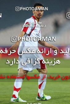 838251, Tehran, [*parameter:4*], لیگ برتر فوتبال ایران، Persian Gulf Cup، Week 25، Second Leg، Esteghlal 1 v 0 Rah Ahan on 2013/02/08 at Azadi Stadium