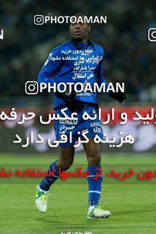 838327, Tehran, [*parameter:4*], لیگ برتر فوتبال ایران، Persian Gulf Cup، Week 25، Second Leg، Esteghlal 1 v 0 Rah Ahan on 2013/02/08 at Azadi Stadium